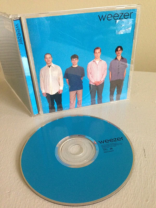 12sidedWeezer.jpg