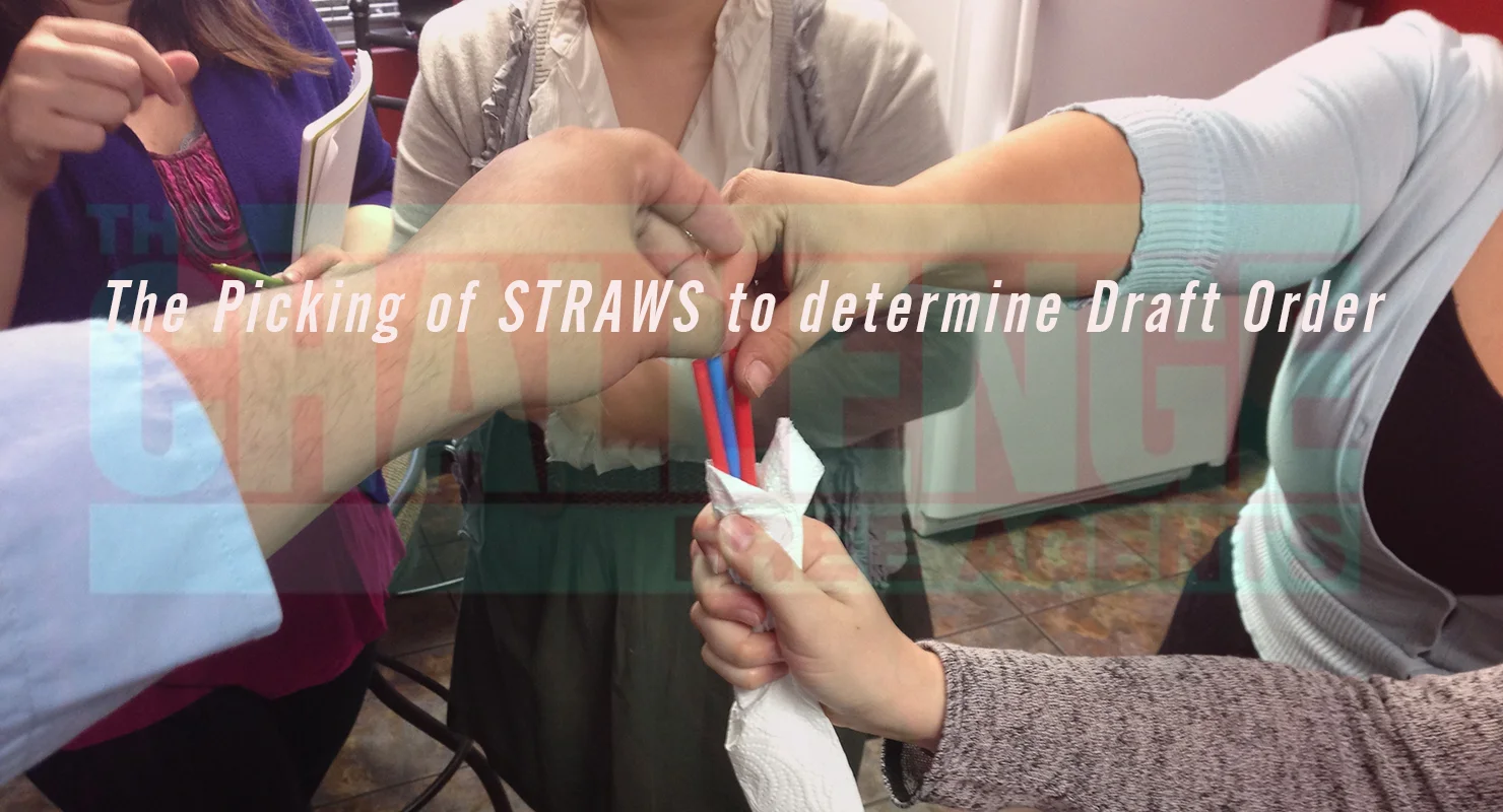 pick-of-straws-for-draft.jpg