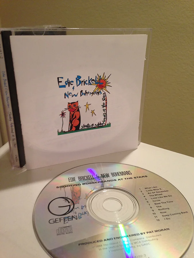 EdieB.jpg