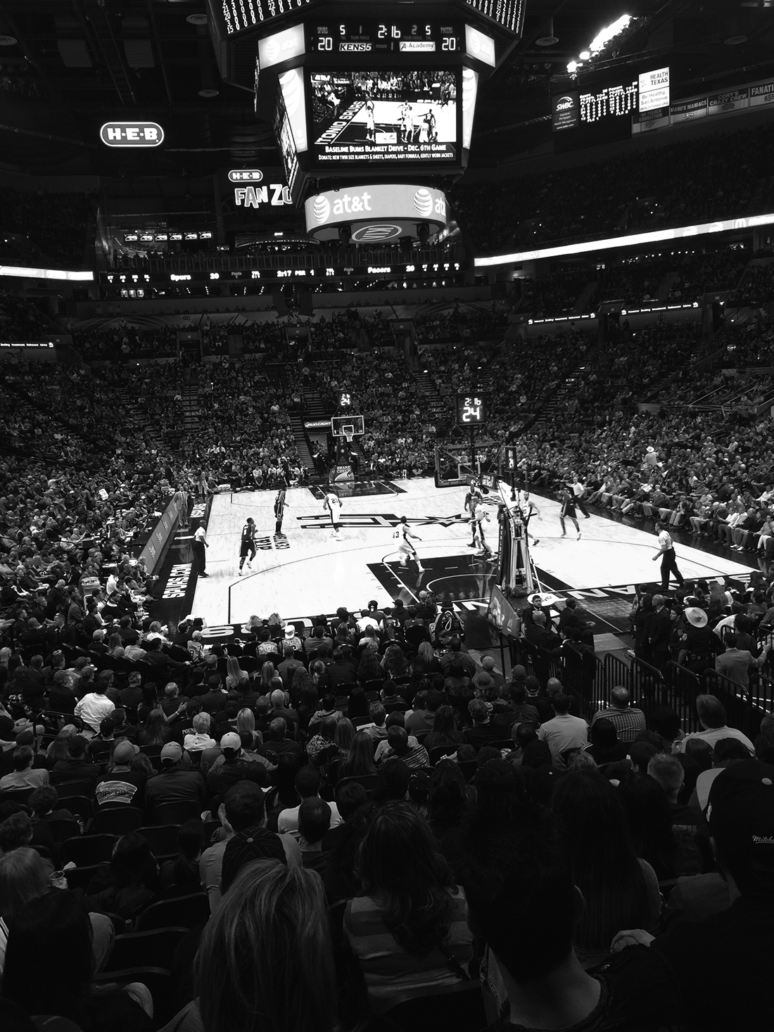 Section 101