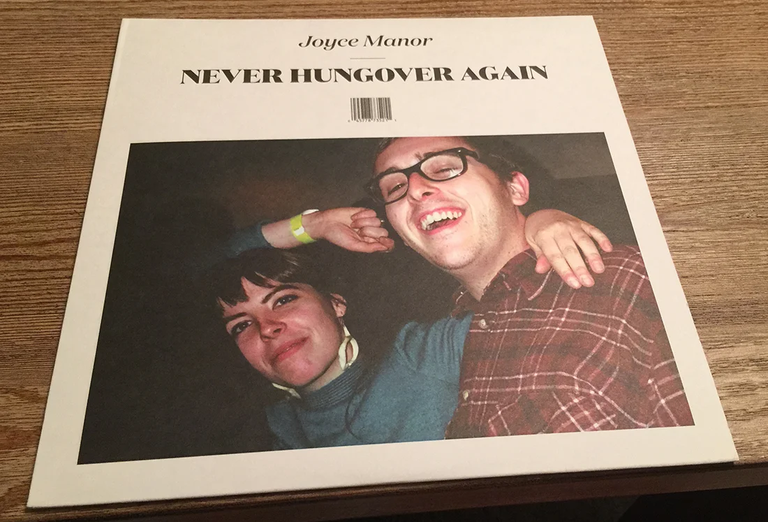 JoyceManor.jpg