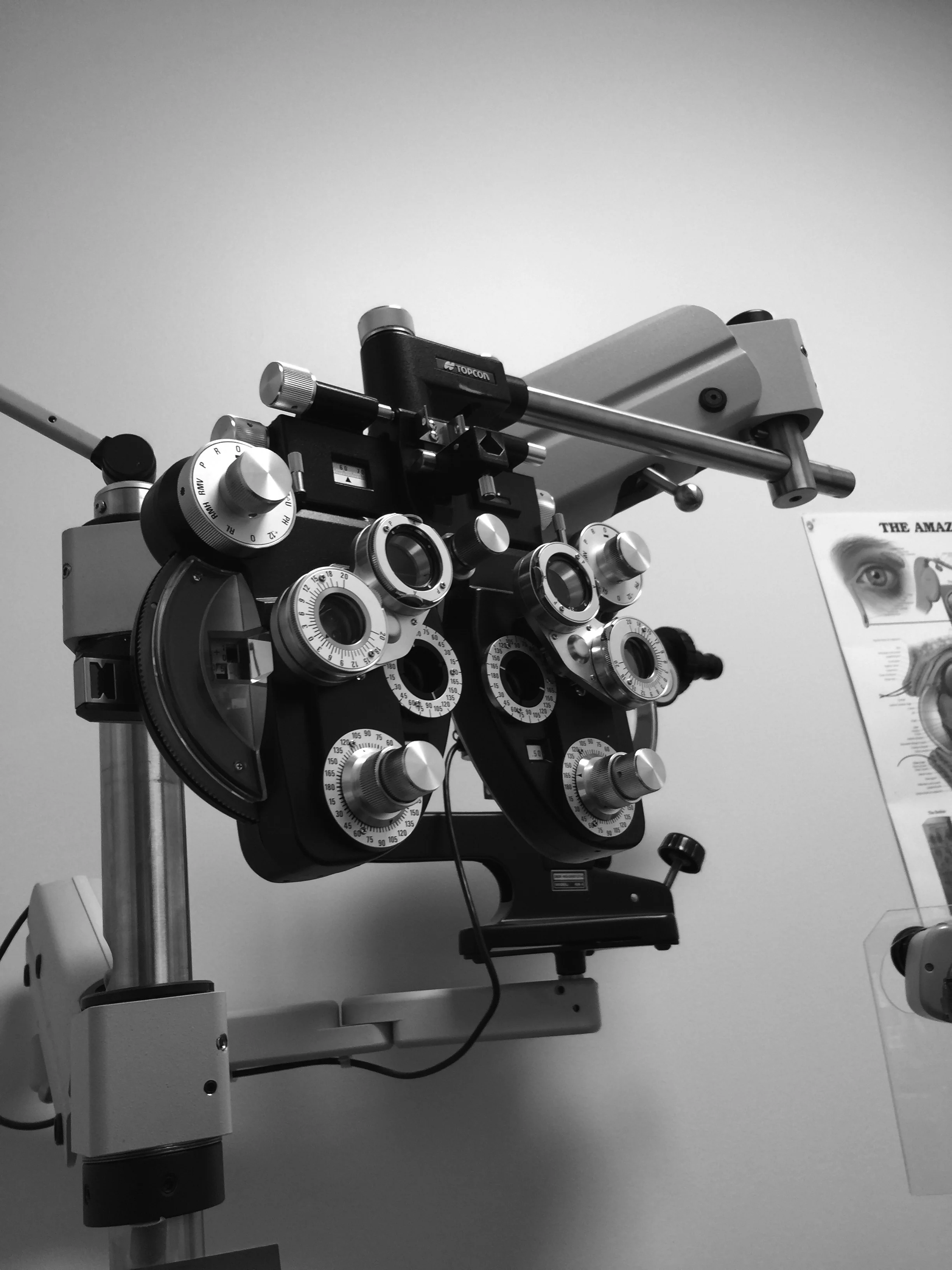 Viewfinder