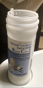  SOOOO GOOOOOD! 