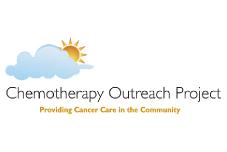 Chemo Outreach