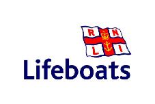 RNLI