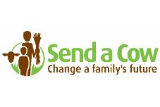 Send a cow
