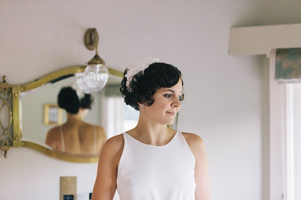 vintage wedding devon dartmoor okehampton 15.jpg