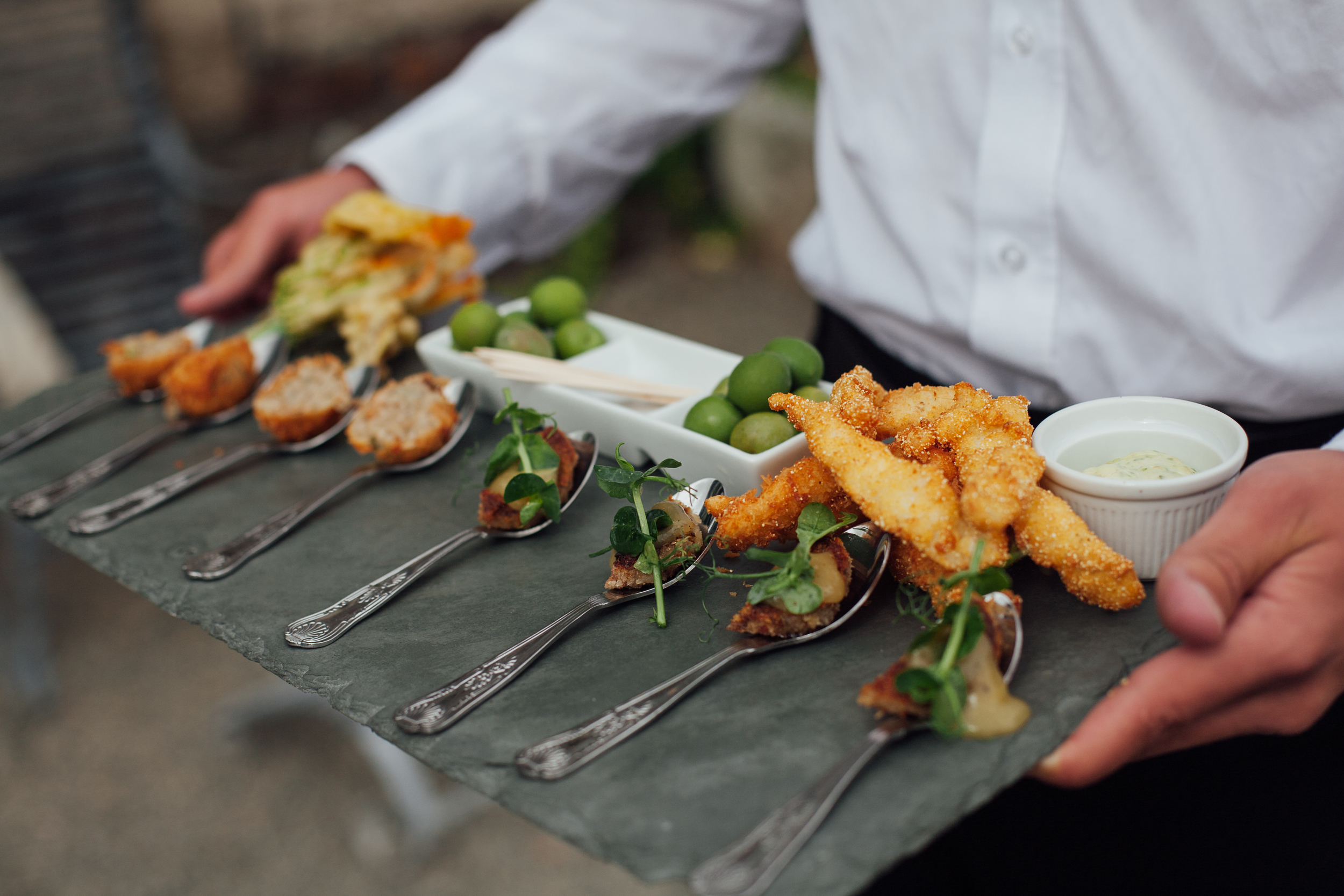 Coombe_Trenchard_Tiggi&Seb_Lucy_wallace_photography_Devon_wedding_photographer-526.jpg