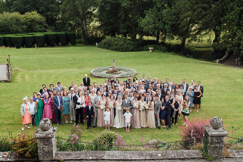Private Estate weddings Devon Dartmoor 2.jpg
