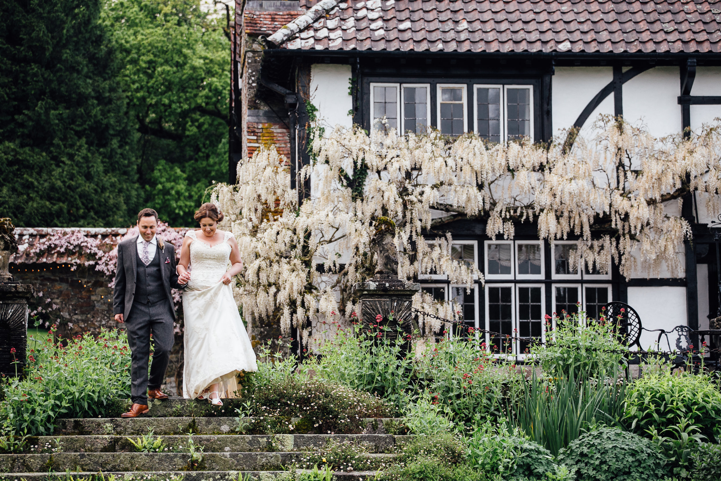 Angela_Sean_Coombe_Trenchard_Devon_Wedding_LucyWallacePhotography-587 [TIF 19957133404].jpg