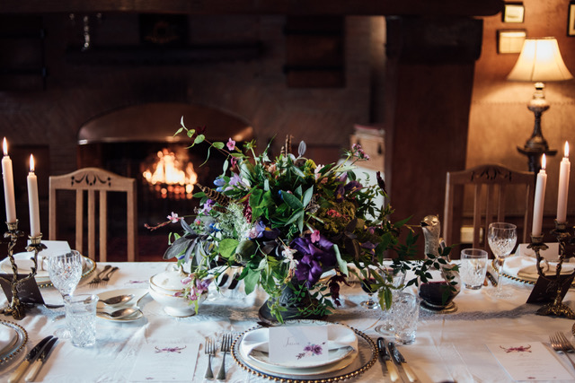 DevonWedMeetup-October2016LibertyPearlPhotography-131.jpg