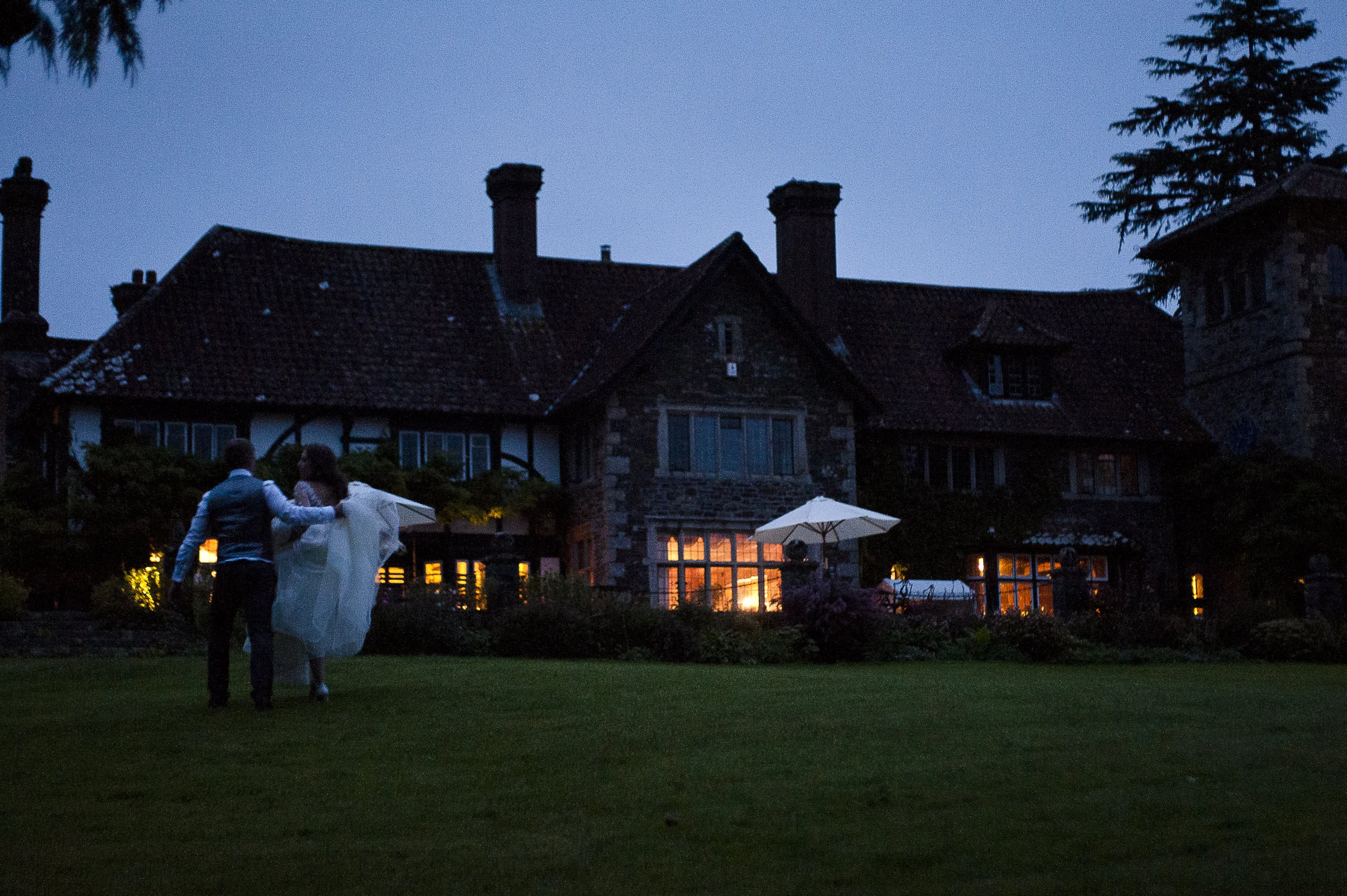 Holly and Phil-488.jpg