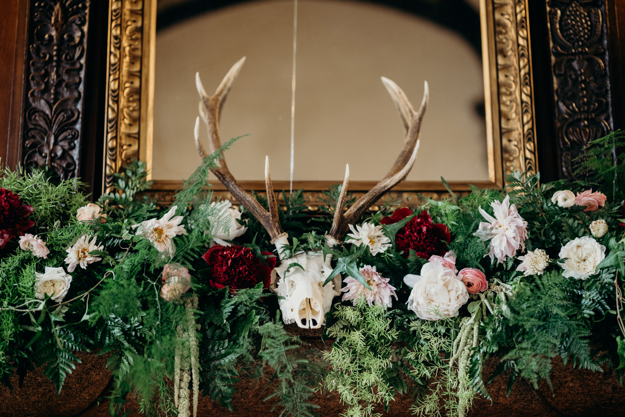 Clare Kinchin Photography