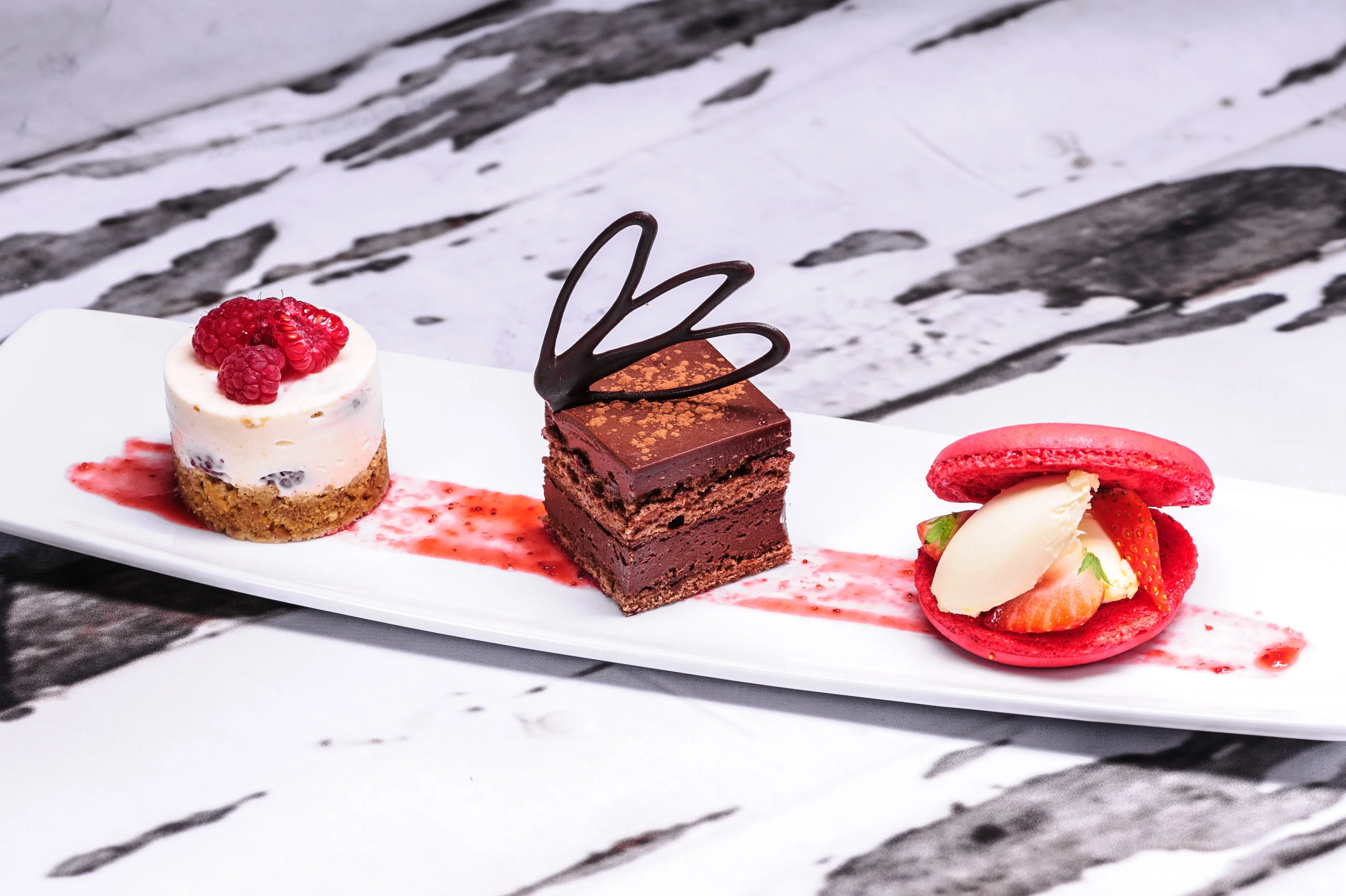 Posh Nosh 10.jpg