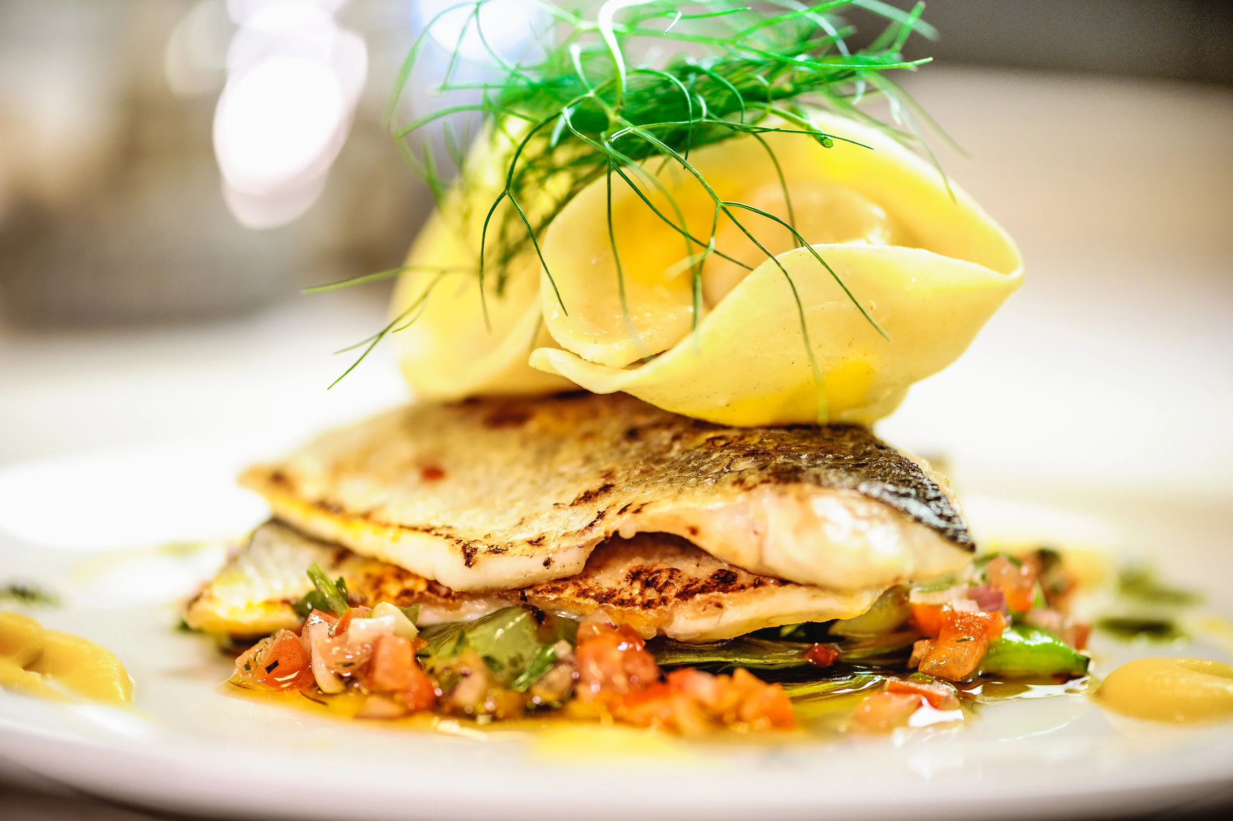 POsh Nosh2.jpg