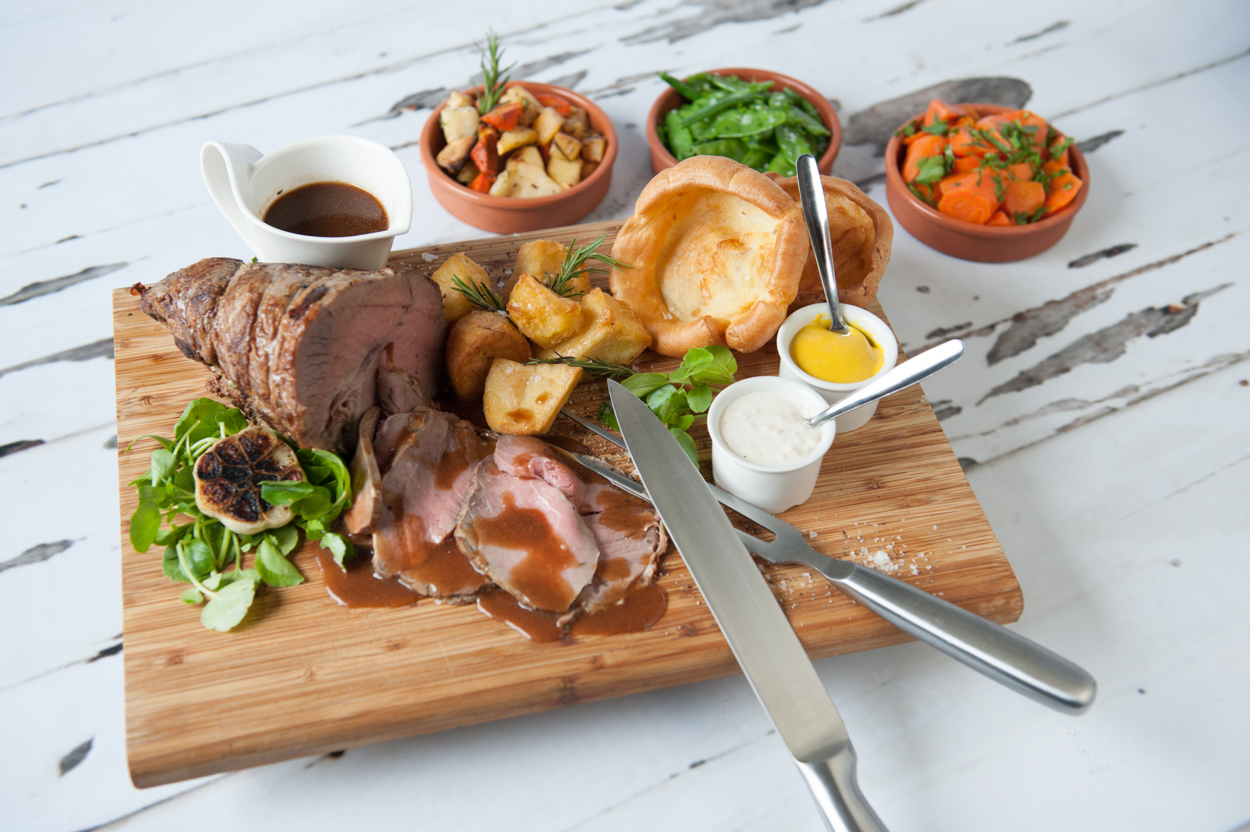 Posh Nosh 6.jpg