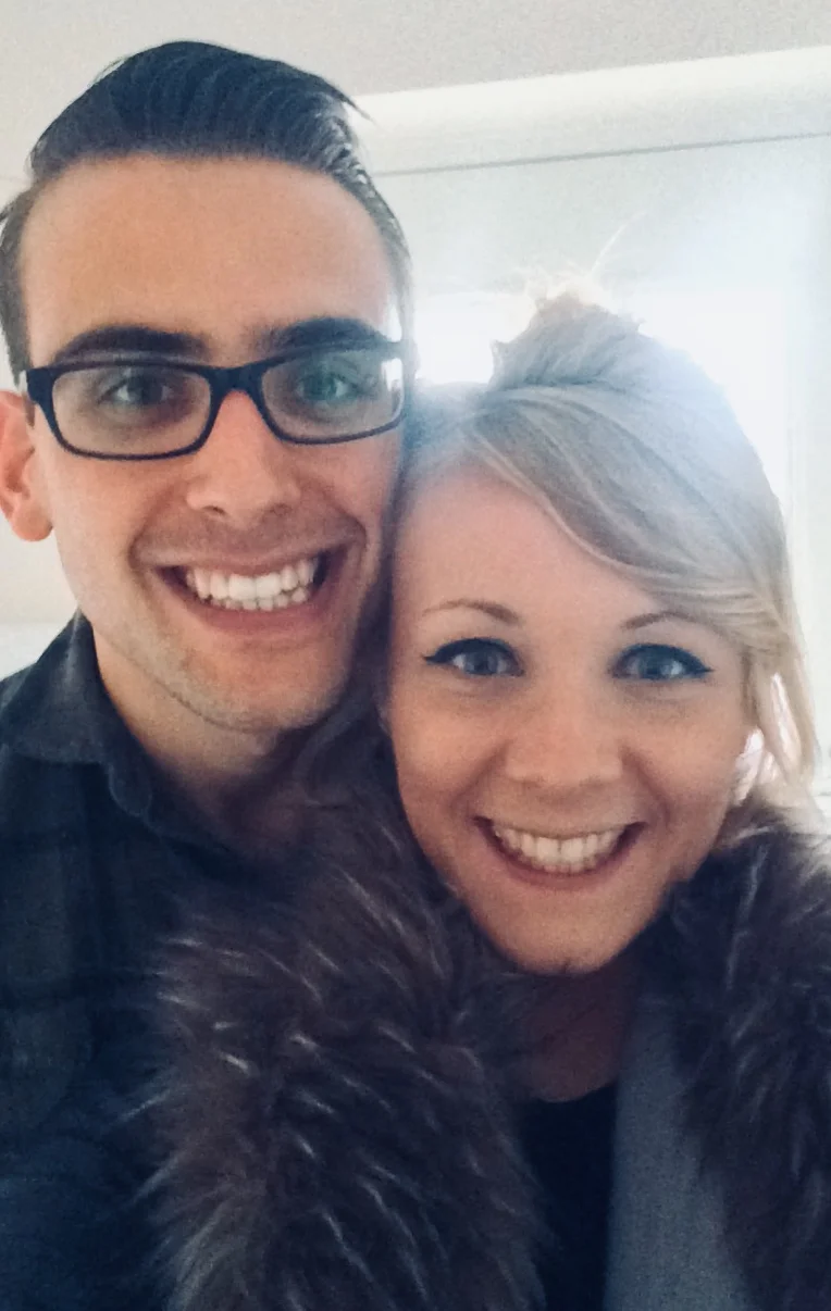Lauren & Matt.jpg