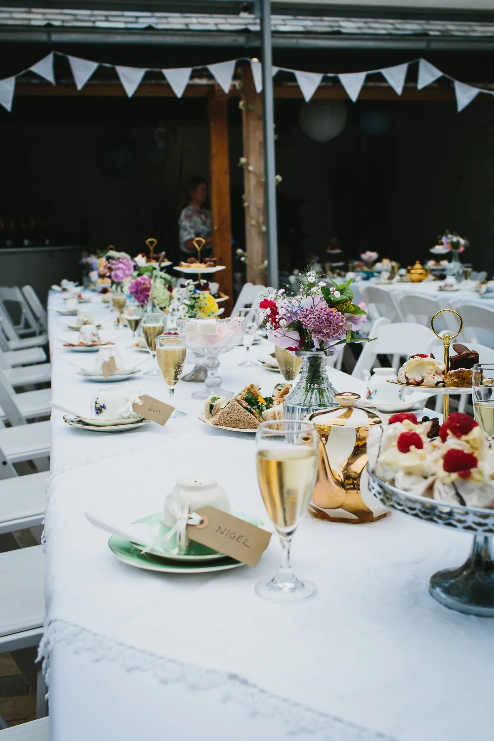 TJ_wedding_devon_web_col-144.jpg