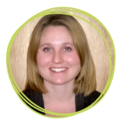 Zoe Partridge, Community Fundraising Childrens Hospice South West 