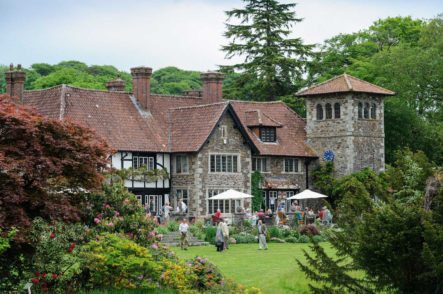 JI_010612_CoombeTrenchard-238.jpg