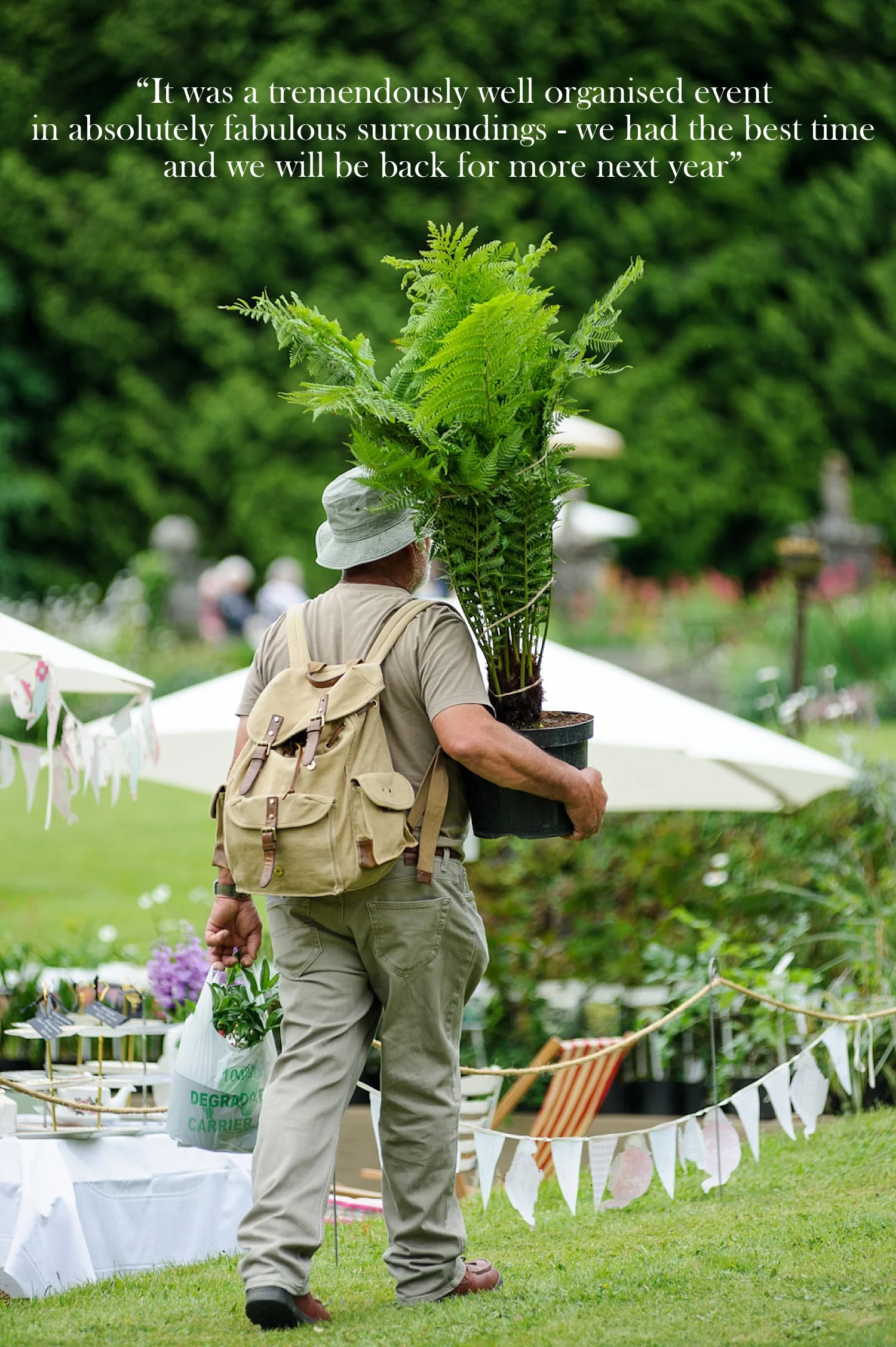 JI_010612_CoombeTrenchard-043-5.jpg