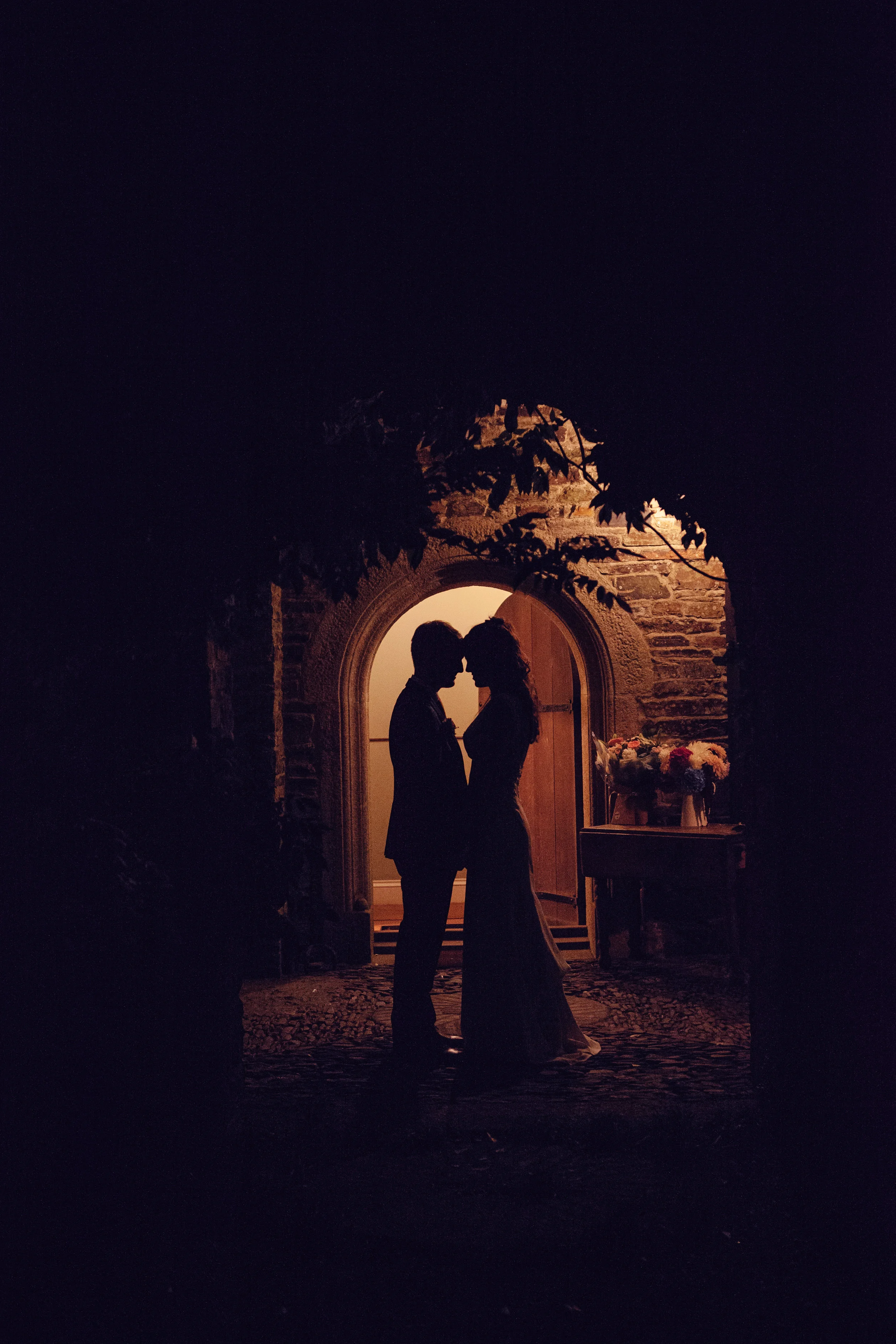 KellyAndJamesWedding741.jpg