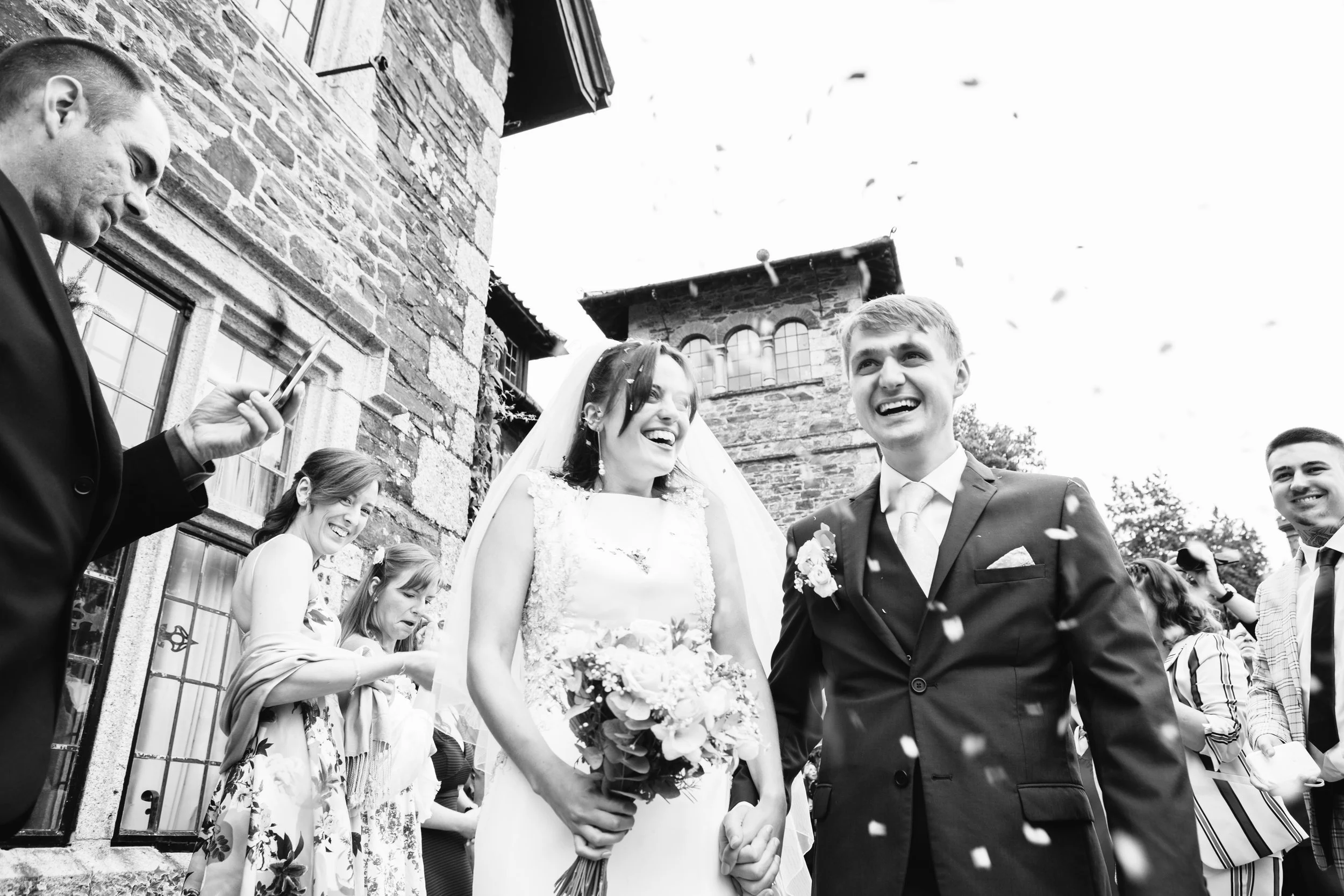 KellyAndJamesWedding285.jpg