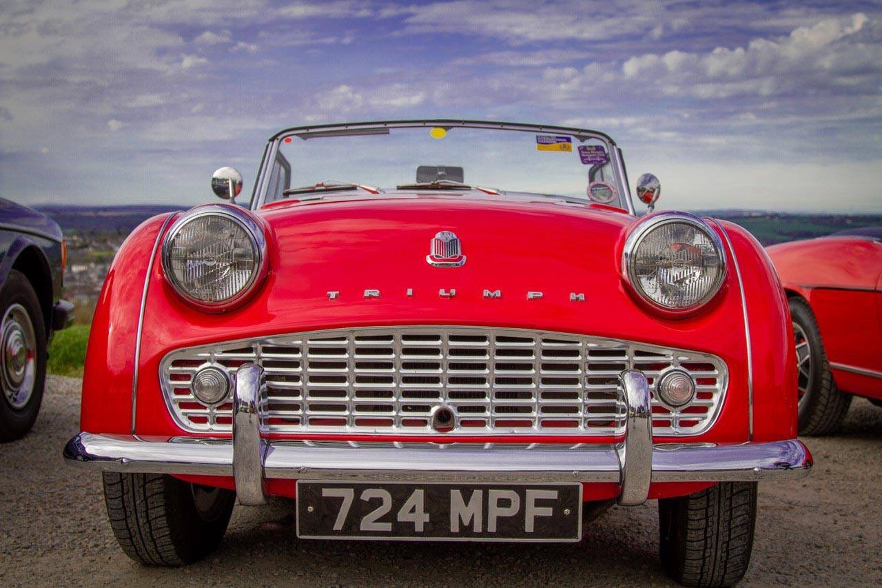 THTC cars pic 6.jpeg