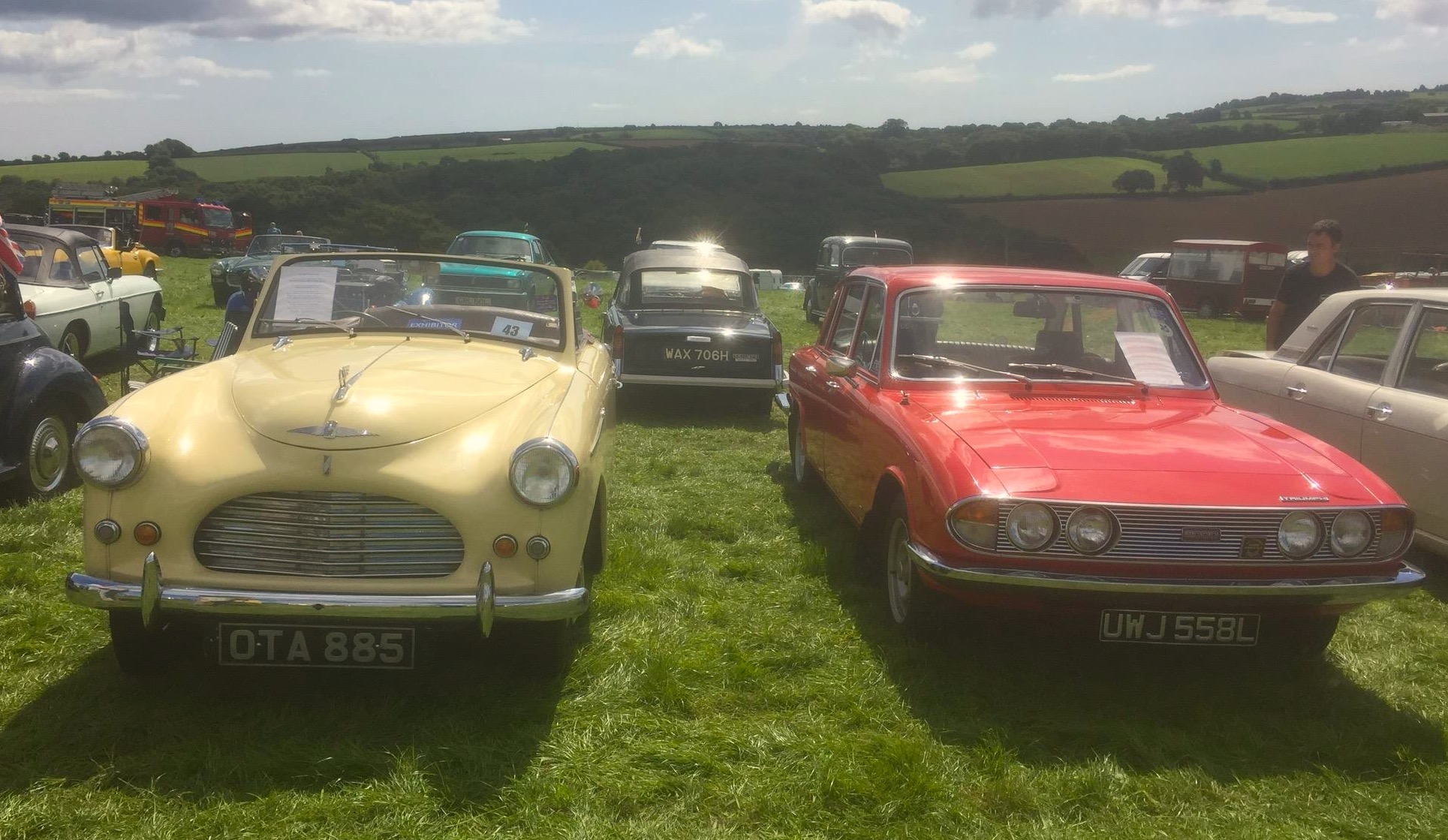 THTC cars pic 2.jpeg