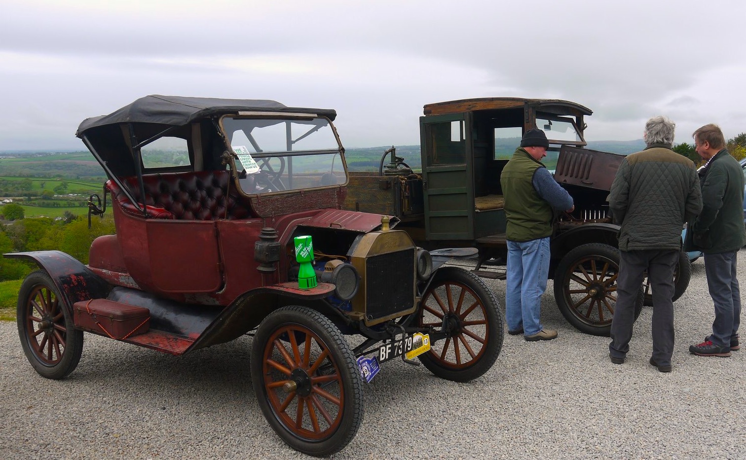 THTC car pic 4.jpeg