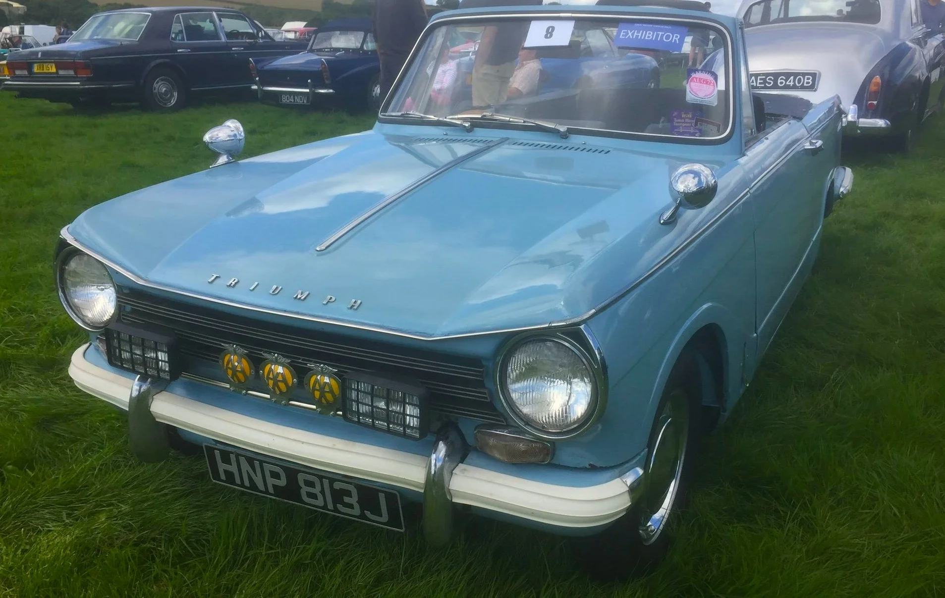 THTC cars pic 3.jpeg