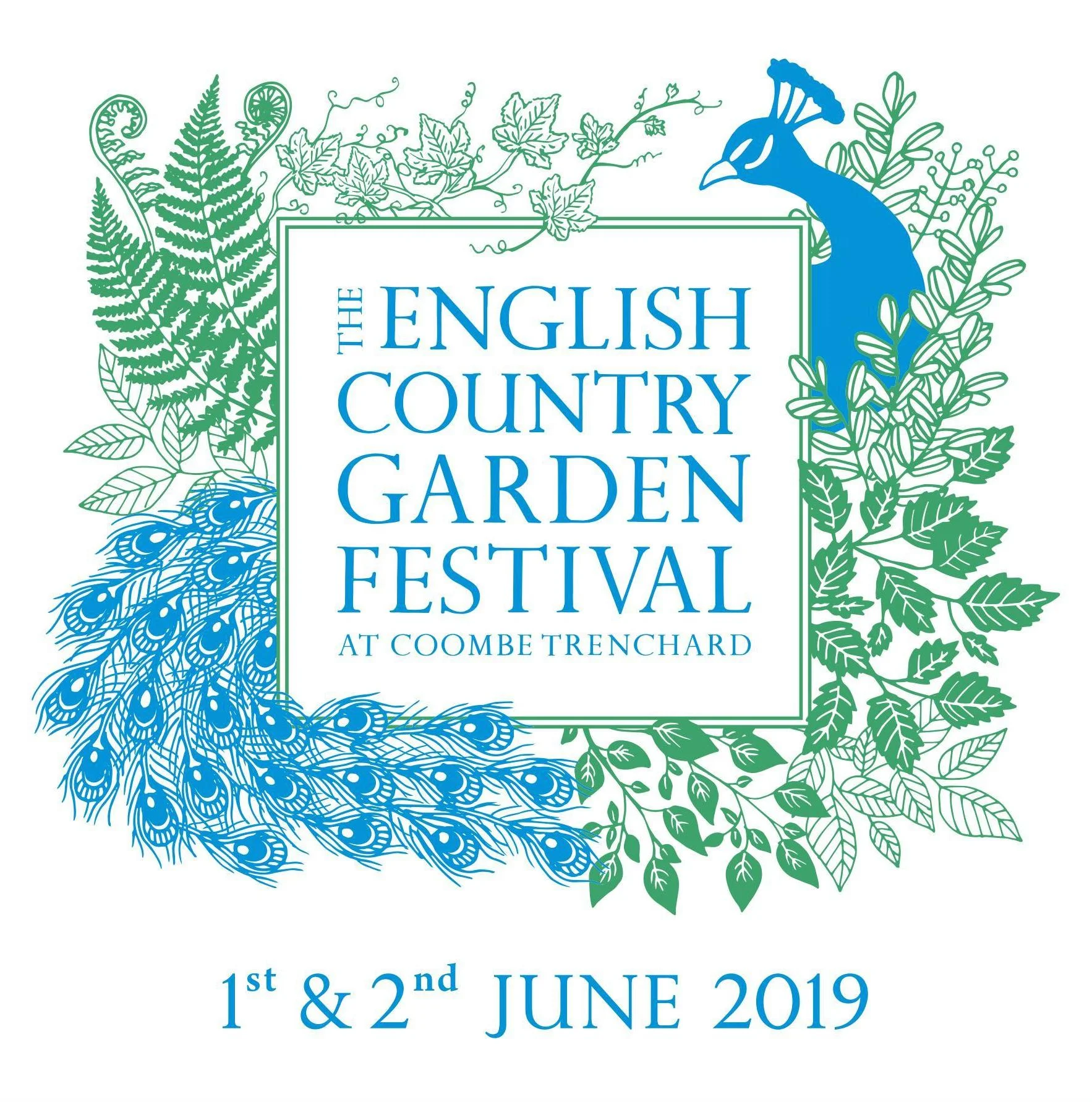 2019 garden festival poster copy cropped.jpg