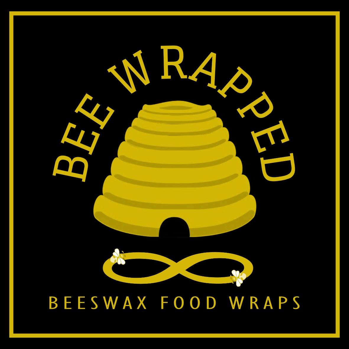 Logo final, no bleed.jpg