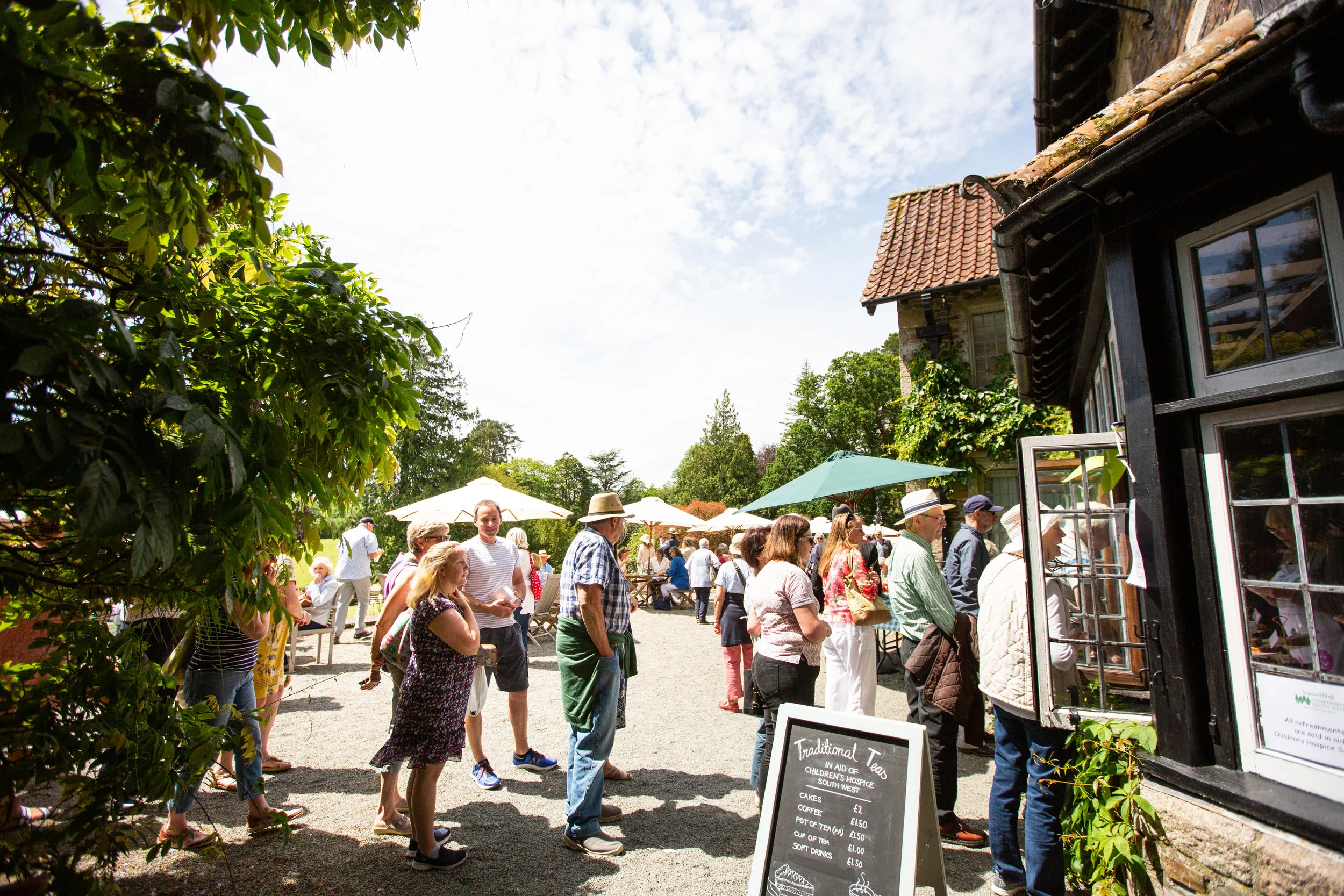 venetianorrington-coombetrenchardgardenfestival-63.jpg