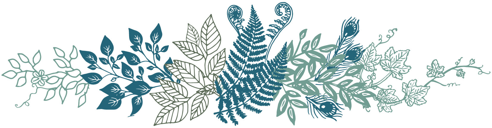 CT NEW Brand graphics footer for the website Sept 2020.jpg