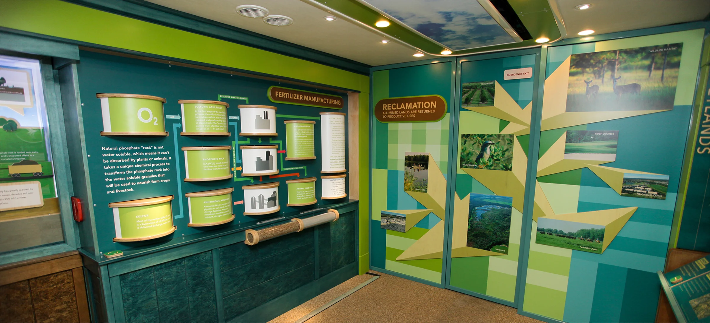 manufacturing and reclamation.jpg