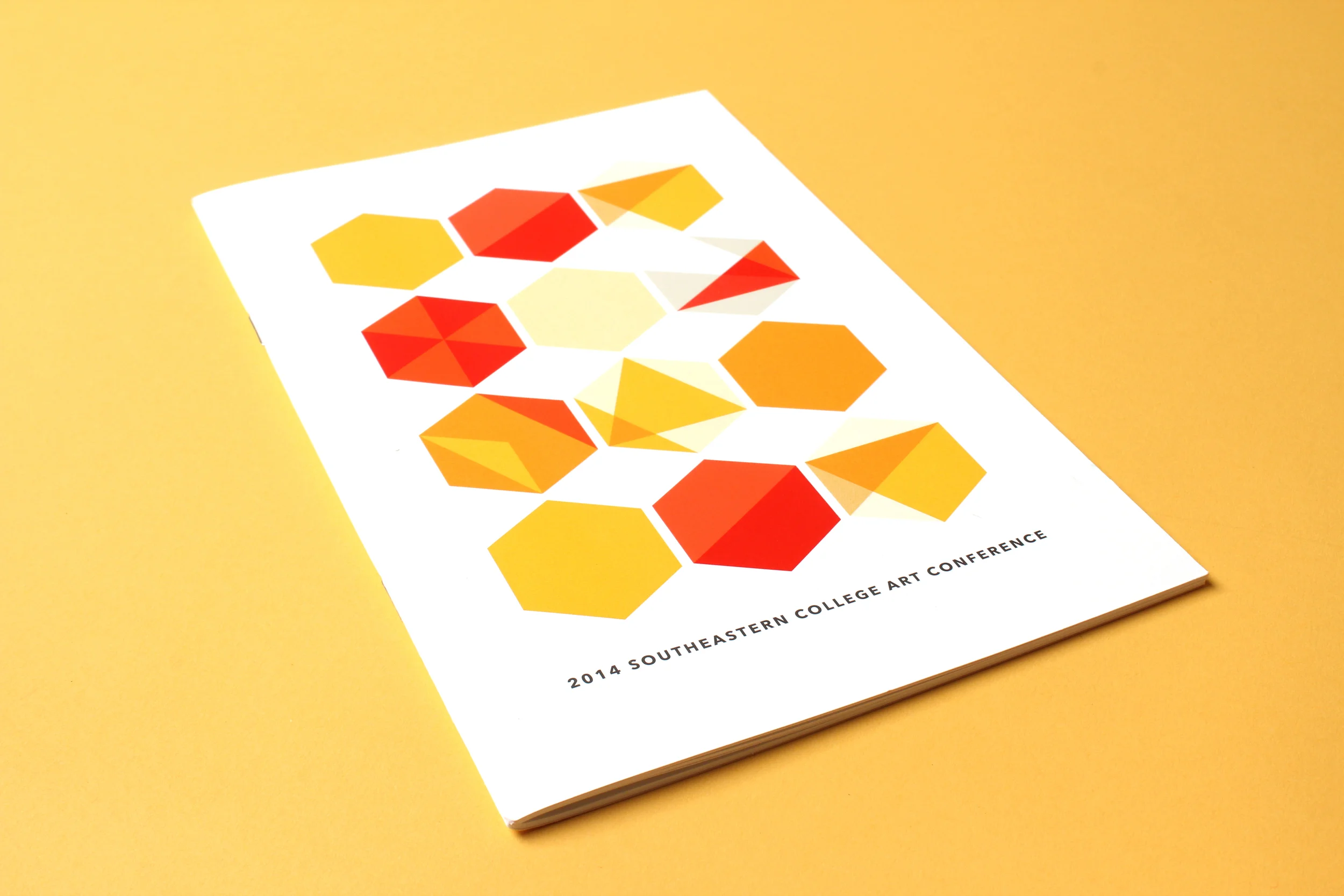 Secac_sketchbook copy.jpg