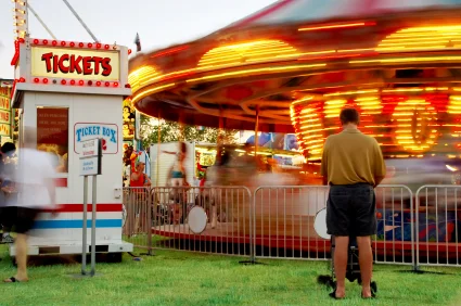 Carnival at Kingsway Mall.jpg