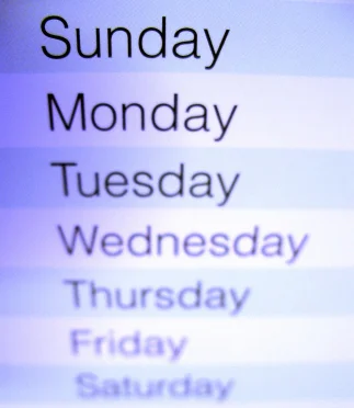 Weekdays.jpg