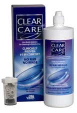 Clear Care Solution.jpg