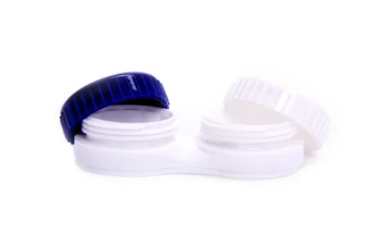 Lens Case Open.jpg