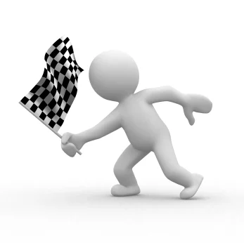 Checker Flag Edmonton Indy.jpg