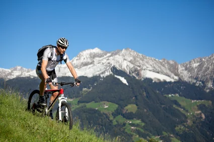 Sports Eyewear.jpg
