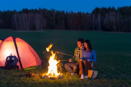 Campfire.jpg