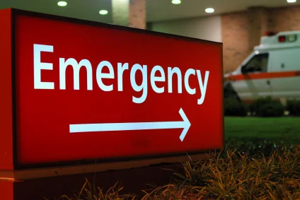 Emergency.jpg