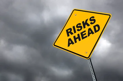 Risks Ahead.jpg