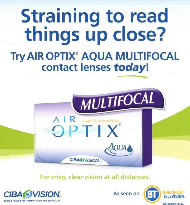 Air Optix Multifocal Contest.jpg