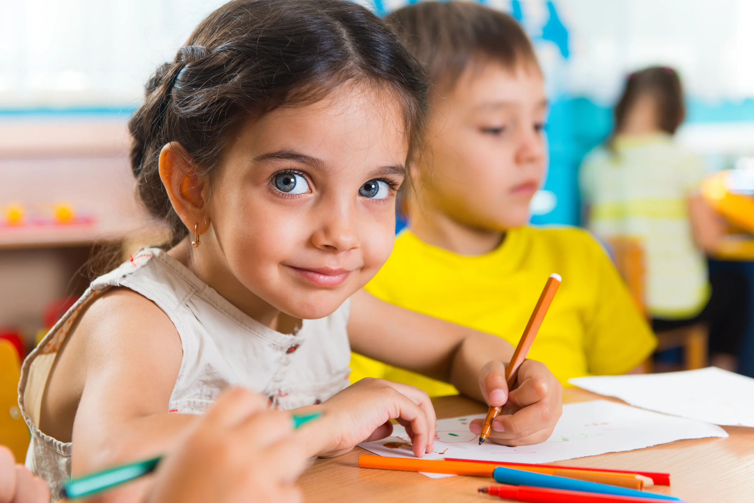 eye-exams-children-stonewire-optometry-edmonton.jpg