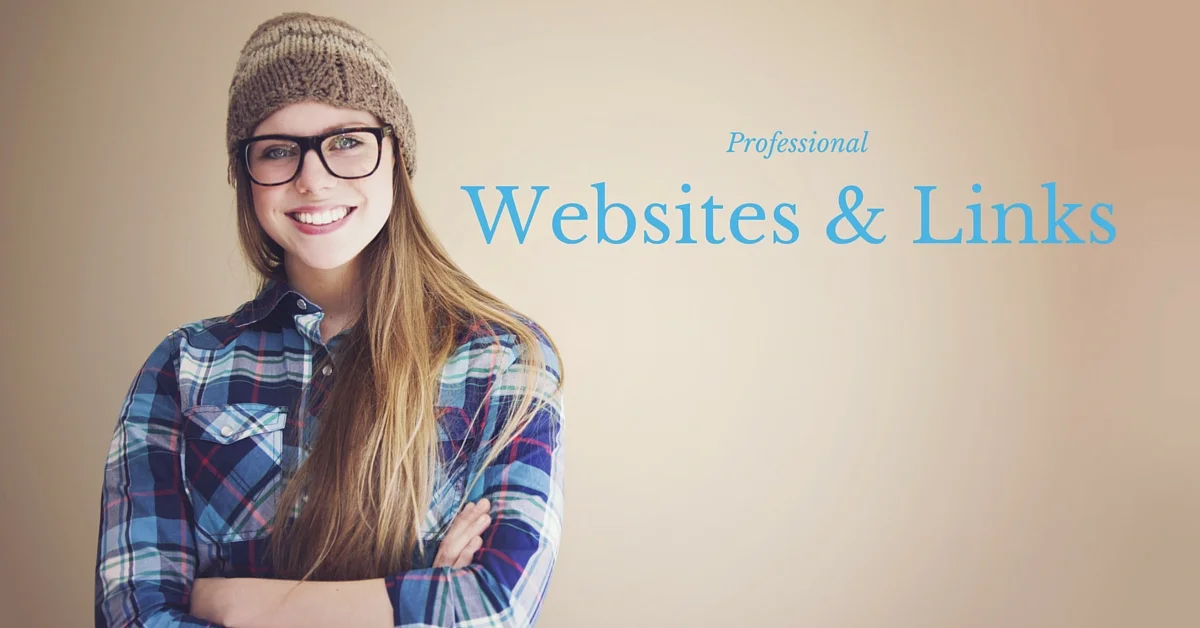 Stonewire Optometry Edmonton Professional websites and links.jpg