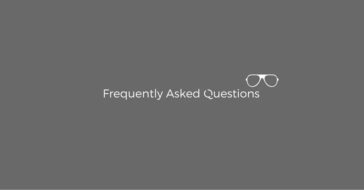 Frequently Asked Questions.jpg
